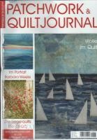 patchwork-quilt-journal-2012-juliusaugusztusi