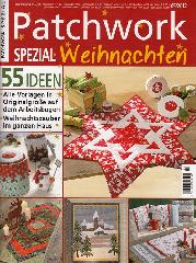 patchwork-spezial-magazin-weihnachten-201205.jpg