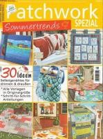 patchwork-spezial-sommertrends-20154