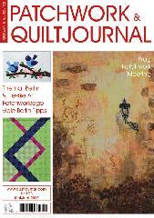 patchworkquiltjournal-magazin-2013majus-junius-nr128.jpg