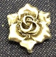 rozsa-medal