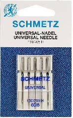schmetz-130-705h-60-as-5-db-varrogeptu-0703382.jpg