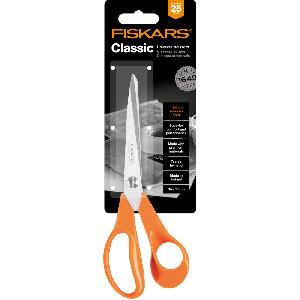 1000815_classic_universal_scissors_21cm_kitchen_100-_300dpi[1].jpg