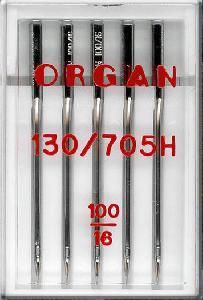 130-705H-100-5db-organ-varrogeptu-keszlet.jpg