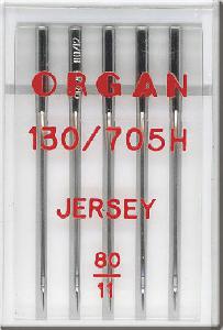 130-705H-80-5db-jersey-organ-varrogeptu-keszlet.jpg