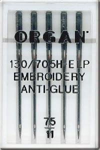 130-705h-e-lp-anti-glue-5db-organ-himzotu.jpg