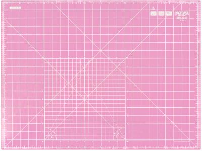 60x45cm-vagolap-pink-olfa-rm-ic-s.jpg