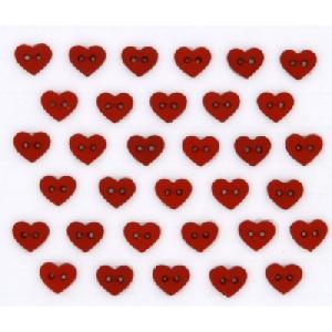 6399-micro-red-hearts-1-400x400[1].jpg