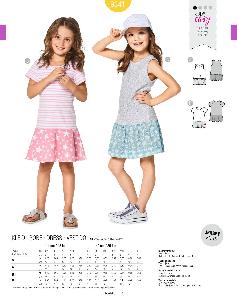 9341-kisgyerek-ruha-szabasminta.jpg