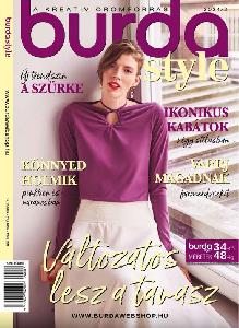 Burda Style magazin - 1.jpg