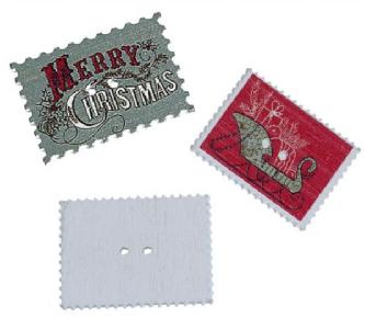 Christmas postage stamps-4.jpg