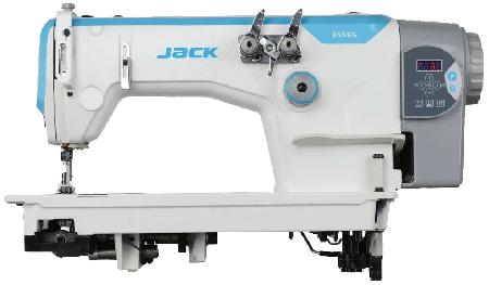 Jack-8558G-1-WZ-ipari-egytus-lancoltesu-varrogep.jpg