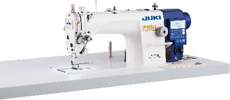Juki-DDL7000A-ipari-gyorsvarrogep.jpg