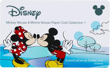 Mickey-Minnie-eger-papirfigura-gyujtemeny-cadsnp01.jpg