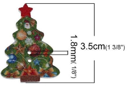 Printed Holiday Trees-2.jpg