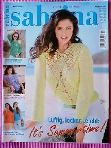 Sabrina-2014-Nr-5-Strickzeitschrift[1].jpg