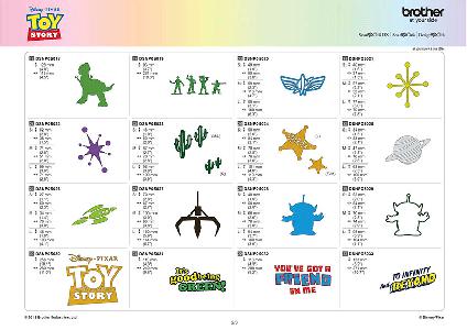 Toy-Story-otthoni-dekoracios-gyujtemeny-lista-2.jpg