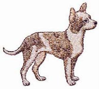 WL094-Chihuahua-kutya-himzominta.jpg