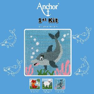 anchor-1st-kit-delfin-gobelin-himzokeszlet-gyerekeknek-20026.jpg