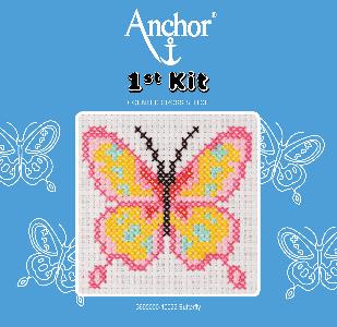 anchor-1st-kit-pillango-keresztszemes-himzokeszlet-gyerekeknek-10022.jpg