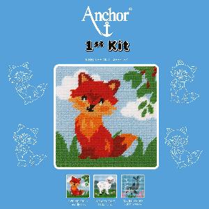 anchor-1st-kit-roka-gobelin-himzokeszlet-gyerekeknek-20024.jpg