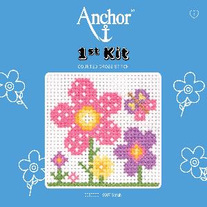 anchor-1st-kit-viragok-keresztszemes-himzokeszlet-gyerekeknek-10007.jpg