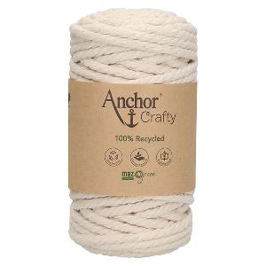 anchor-crafty-rope-makrame-zsinor-fonal-250g.jpg