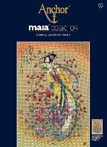 anchor-maia-collection-keresztszemes-himzokeszlet-5678000-01205.jpg