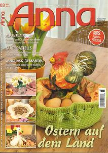 anna-magazin-2011marcius.jpg