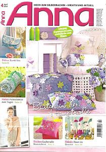 anna-magazin-2014aprilis.jpg