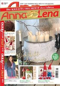 anna&lena magazin 2011 október.jpg