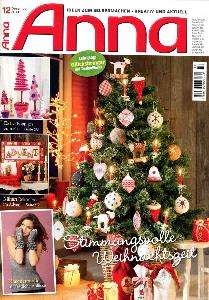 anna magazin 2013 dezember.jpg