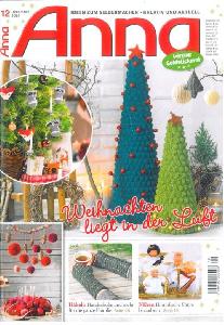 anna magazin 2014 dezember.jpg