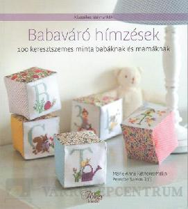 babavaro-himzesek-100-keresztszemes-minta-babaknak-es-mamaknak