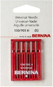 bernina-130-705h-univerzalis-varrogeptu-kulonbozo-vastagsagban-5-db.jpg