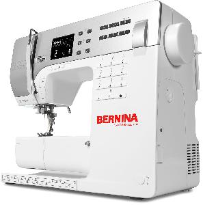 bernina-350-patchwork-edition-varrogep-jobbrol.jpg