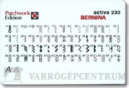 bernina-activa-230-varrogep-1