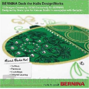 bernina-deck-the-halls-designworks-himzominta-kollekcio