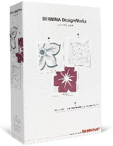 bernina-designworks-szoftver.jpg