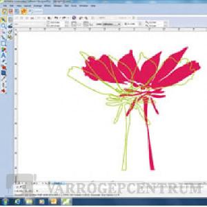 bernina-embroidery-software-7-editorplus-himzominta-tervezo-2