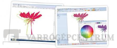 bernina-embroidery-software-7-editorplus-himzominta-tervezo-3