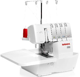 bernina_l460_interlock.jpg