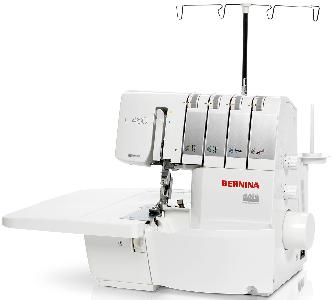 bernina_l460_lock.jpg