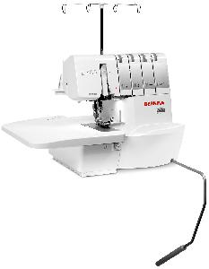 bernina_l460_overlock.jpg