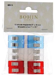 bohin-csipesz-12-db-csomagolas-98910.jpg