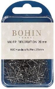 bohin-fem-feju-gombostu-600-db-98229.jpg