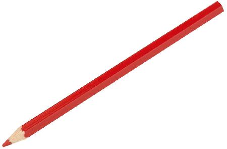 bohin-piros-jelolo-ceruza-75712.jpg