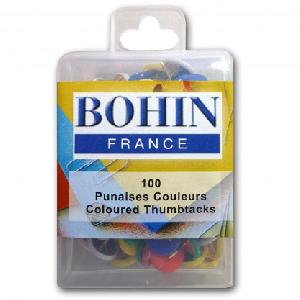 bohin-szines-rajzszog-100-db-98286.jpg