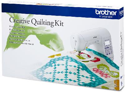 brother-creative-quilting-kit-QKF3.jpg