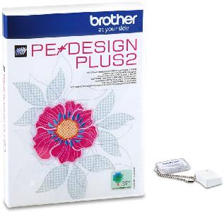 brother-pe-design-plus-2-himzominta-tervezo-szoftver